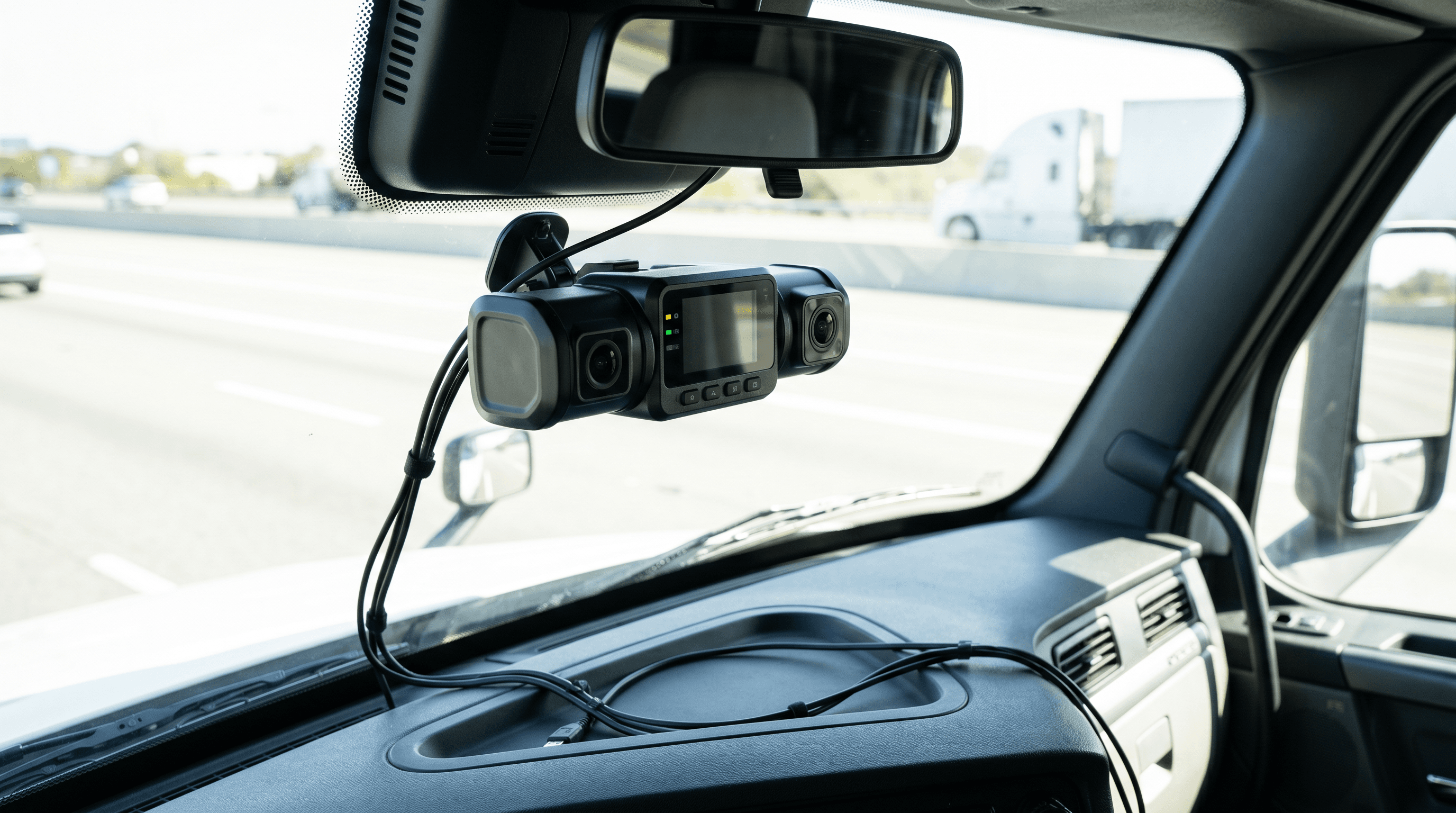 Professional Dash Cam Installation for Scion Tc | Pittsburgh