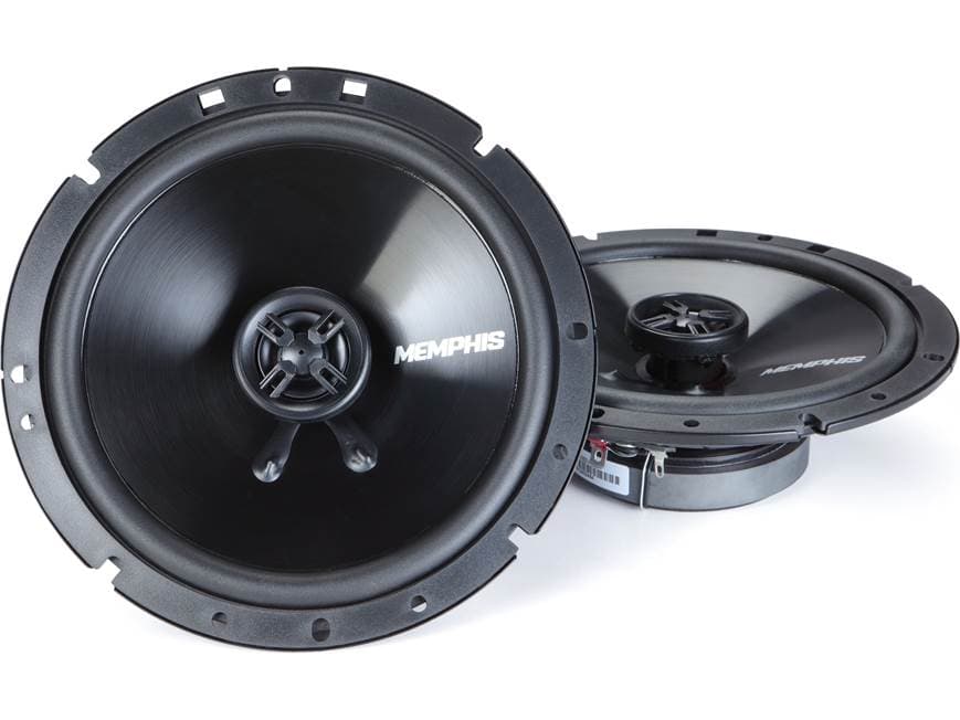 Memphis Audio SRX60V
