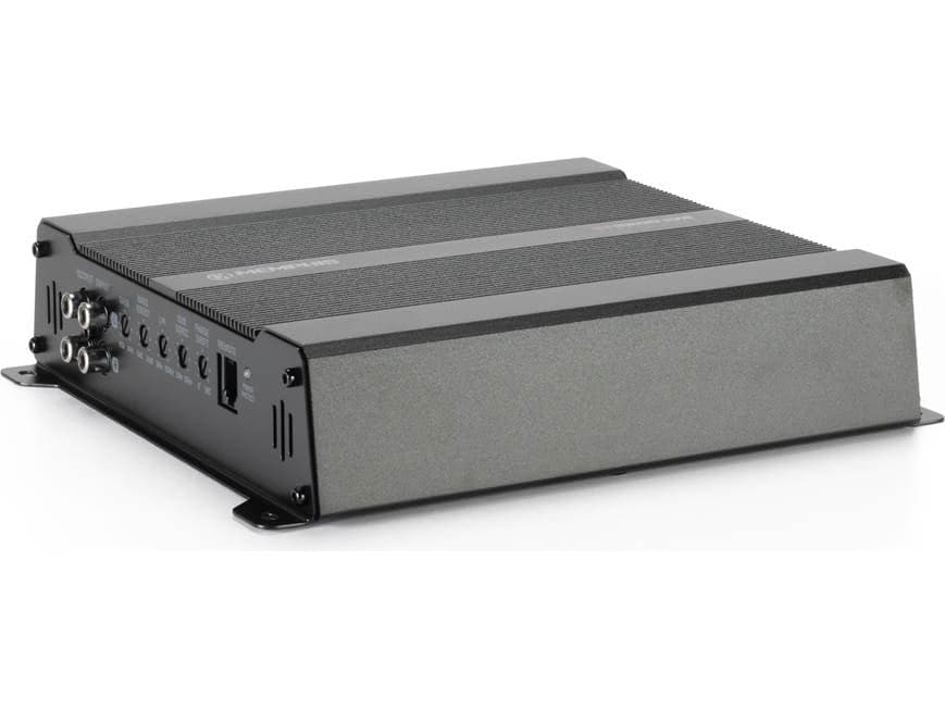 Memphis Audio SE3200.1V2