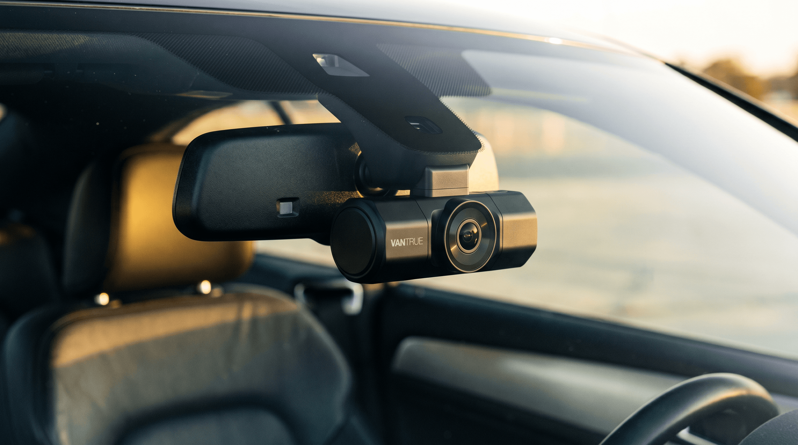 Professional Dash Cam Installation for Scion Xb | Pittsburgh