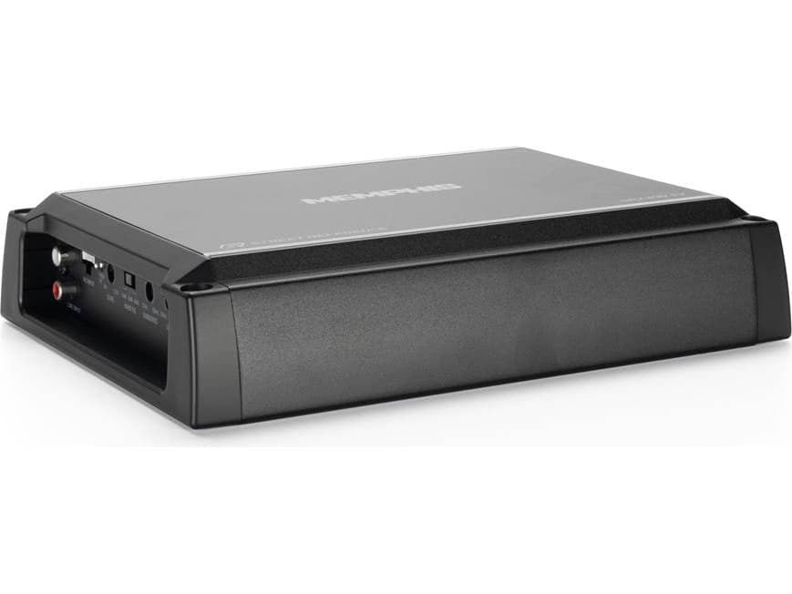 Memphis Audio SRX300.1V