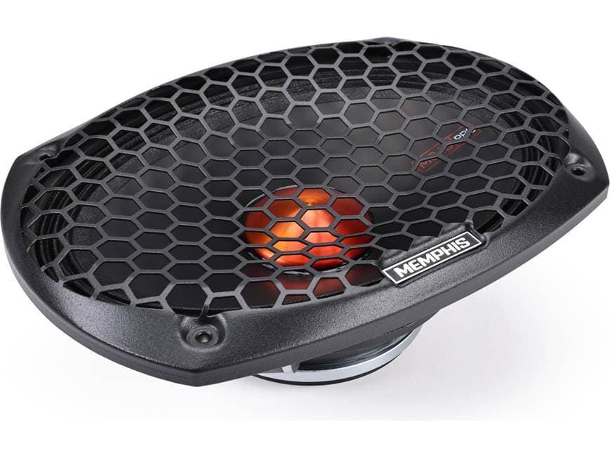 Memphis Audio MJP69