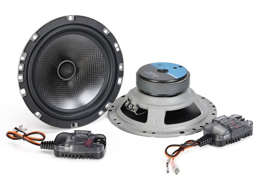 Memphis Audio MS60MV