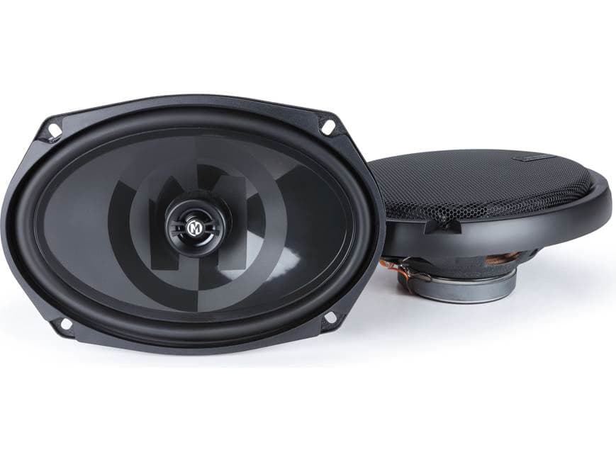 Memphis Audio PRX69S