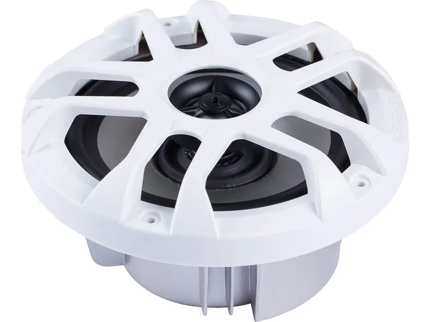 Memphis Audio MXA60L