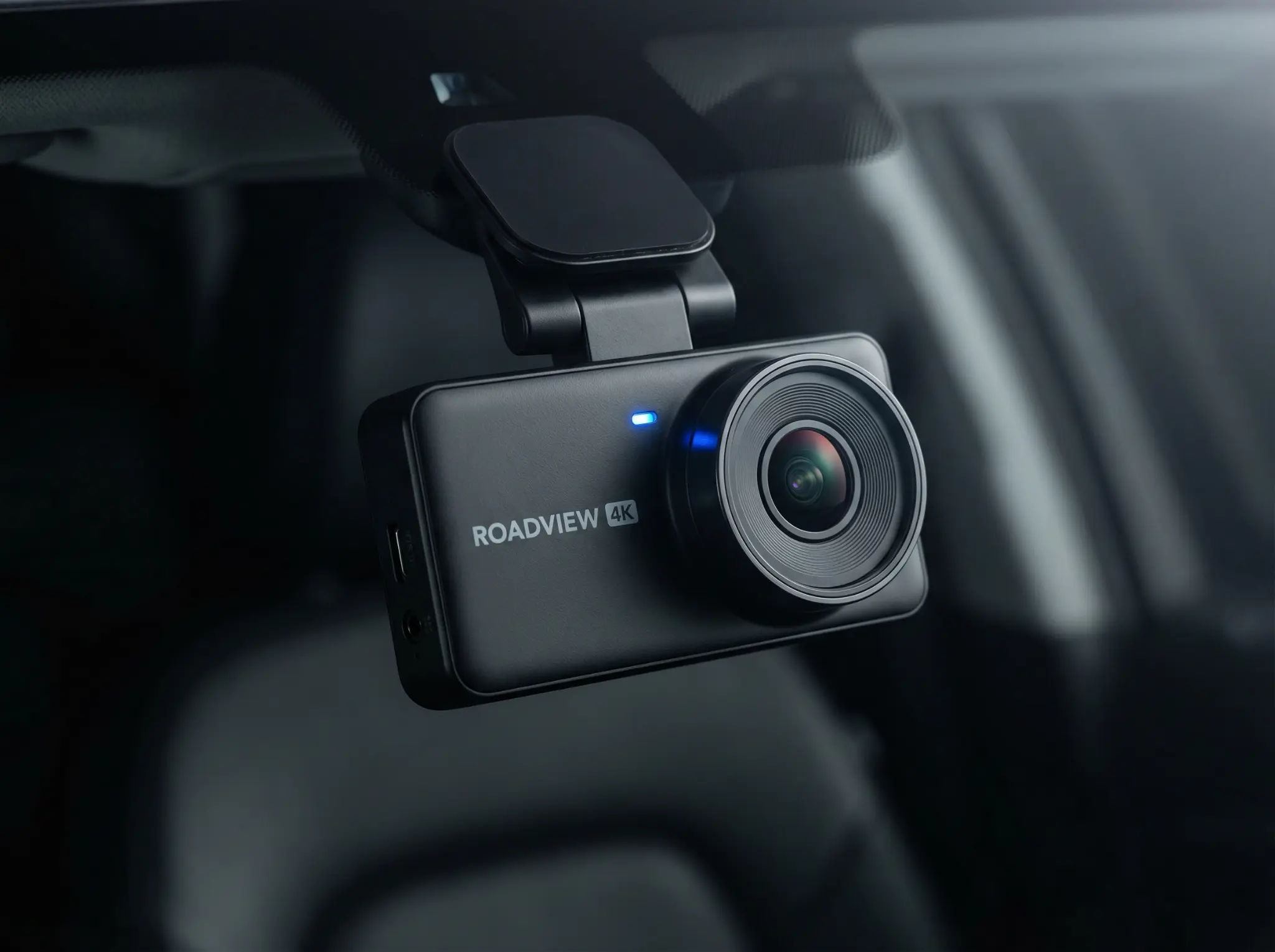 Professional Dash Cam Installation for Saturn | Pittsburgh