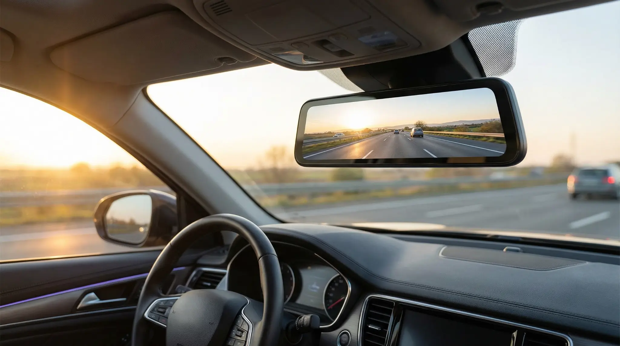 Professional Dash Cam Installation for Nissan | Pittsburgh