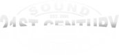 21ST CENTURY SOUND & SECURITY