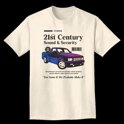 Welcome to the 21st century! 2000 ストラップ Welcome to the 21st century! 2000 ストラップ Welcome to the
