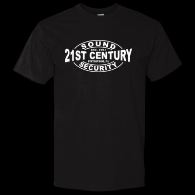 Welcome to the 21st century! 2000 ストラップ $_57.JPG?set_id=880000500F