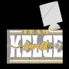 Customize Your Koozie Thumbnail