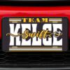 License Plate Thumbnail