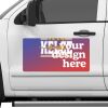 Vehicle Magnets Thumbnail