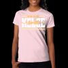 Ladies' Ultra CottonTM T-Shirt Thumbnail