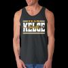 Adult Ultra CottonTM Tank Top Thumbnail