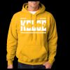 Adult Heavy BlendTM Hooded Sweatshirt Thumbnail